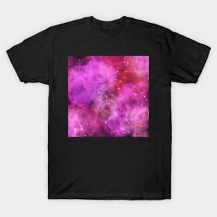 Galaxy T-Shirt